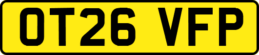 OT26VFP