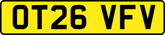 OT26VFV