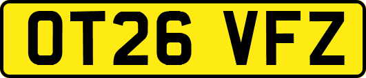 OT26VFZ