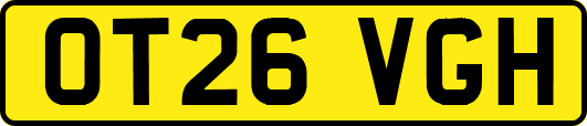 OT26VGH
