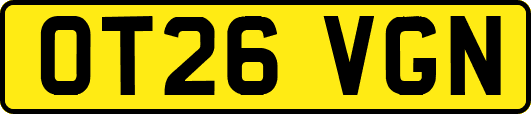 OT26VGN