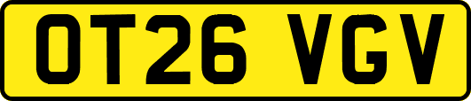 OT26VGV