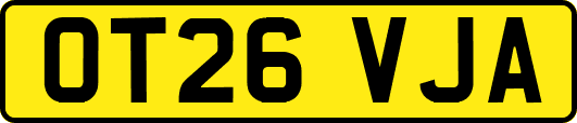 OT26VJA