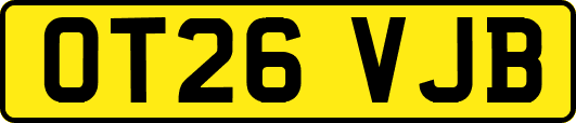 OT26VJB