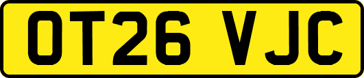OT26VJC