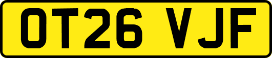 OT26VJF