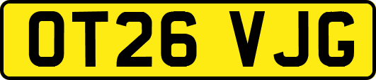 OT26VJG