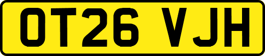 OT26VJH