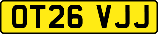 OT26VJJ