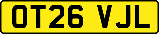 OT26VJL