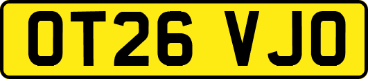 OT26VJO