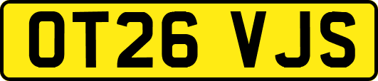 OT26VJS