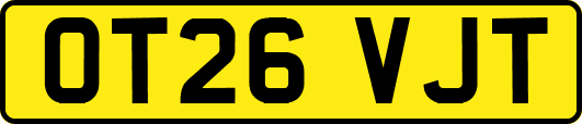 OT26VJT