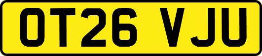 OT26VJU