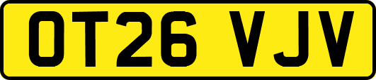 OT26VJV