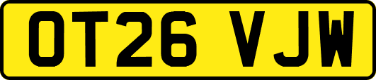 OT26VJW