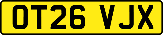 OT26VJX