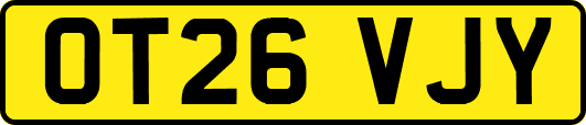 OT26VJY