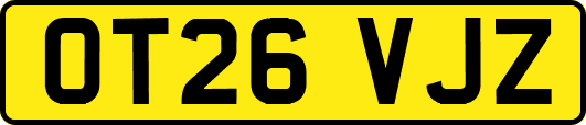 OT26VJZ