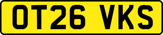 OT26VKS