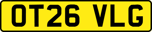 OT26VLG