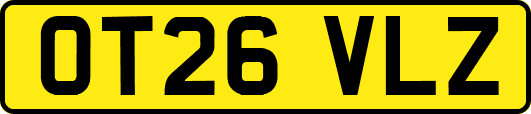 OT26VLZ