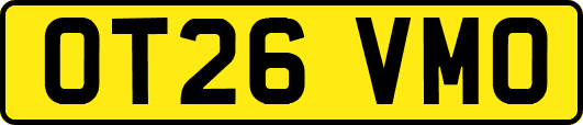 OT26VMO