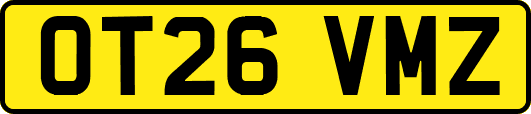 OT26VMZ