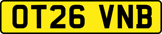 OT26VNB