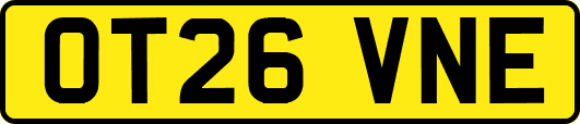 OT26VNE