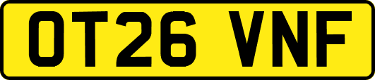 OT26VNF