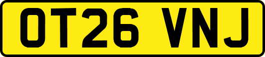 OT26VNJ