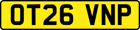 OT26VNP