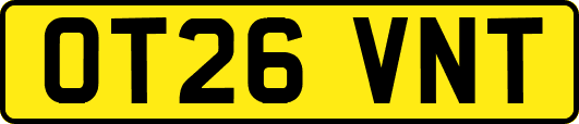 OT26VNT