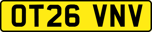 OT26VNV