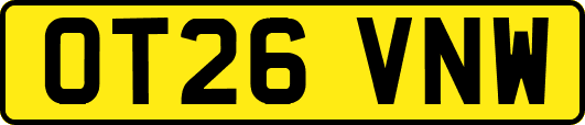OT26VNW