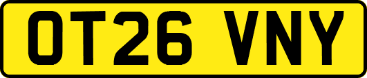 OT26VNY