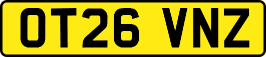 OT26VNZ