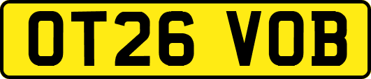 OT26VOB