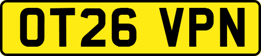 OT26VPN