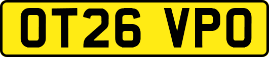 OT26VPO