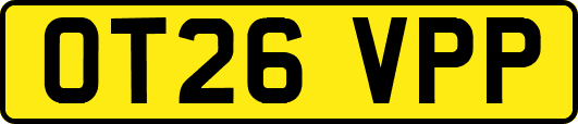 OT26VPP