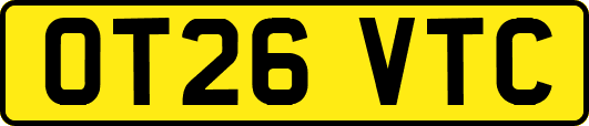 OT26VTC