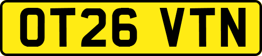 OT26VTN