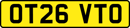 OT26VTO