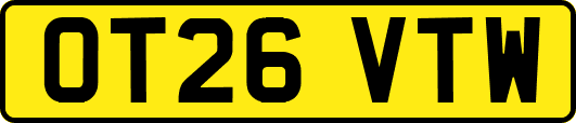 OT26VTW