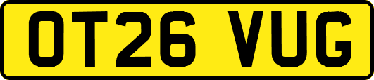 OT26VUG