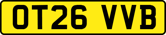 OT26VVB