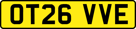 OT26VVE