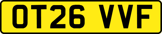 OT26VVF